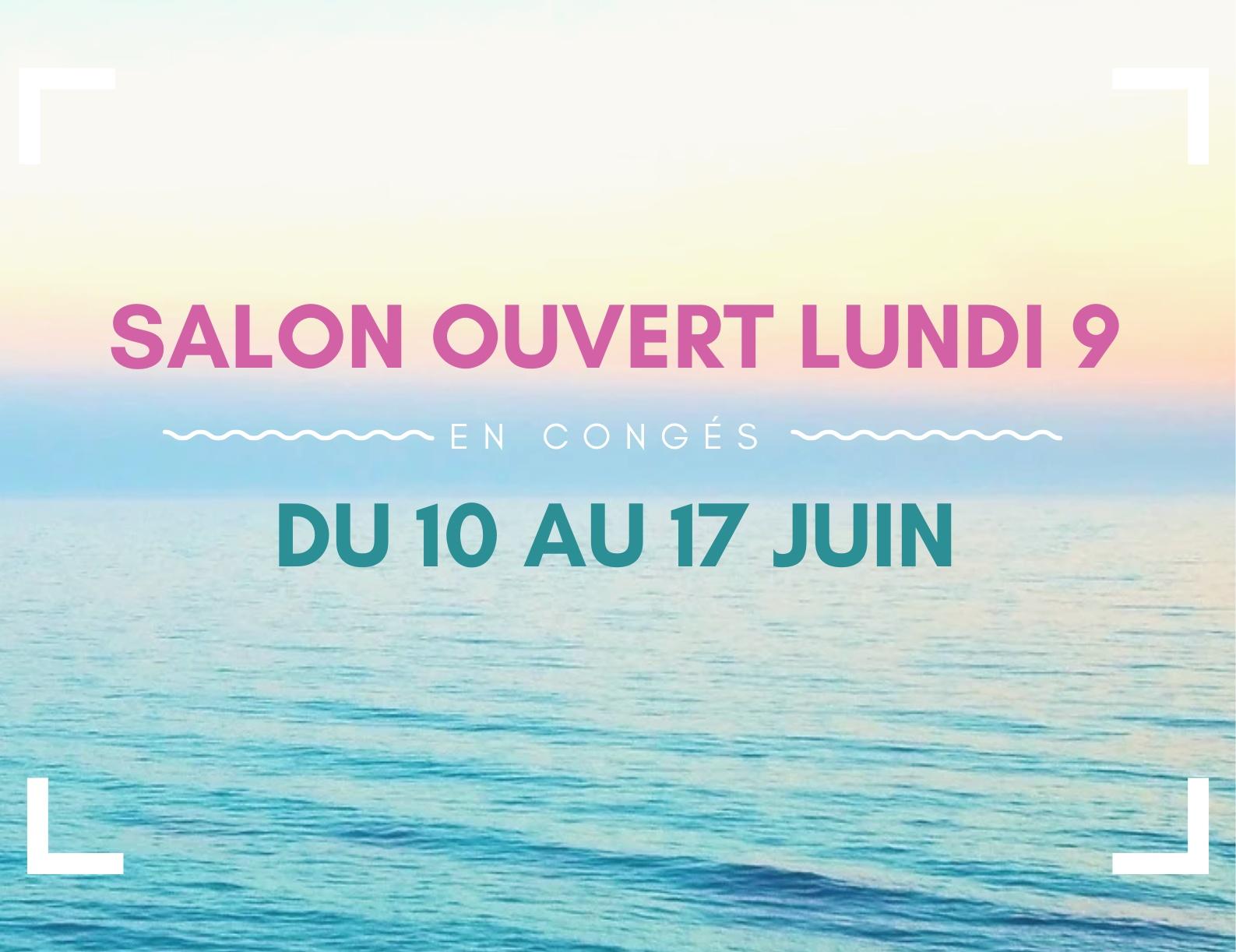 Massage sur mesure Avignon